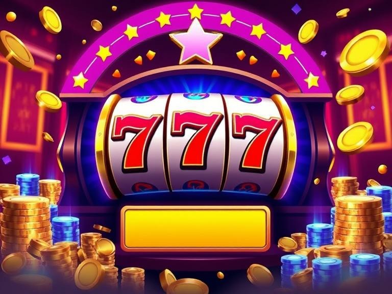389win