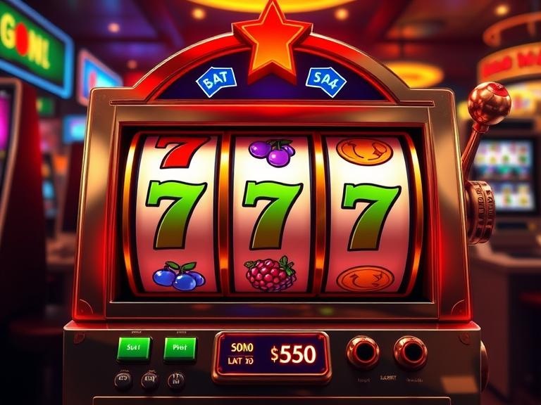 389win