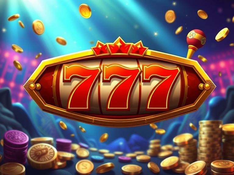 389win