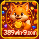 389win